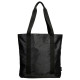 Reebok Τσάντα ώμου Tote Bag